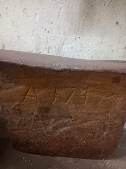 Kovadlina,nakova - 2