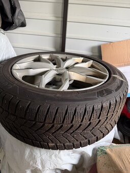 5x112 r18 - 2