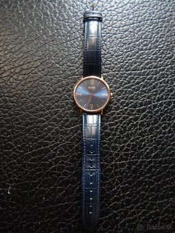 Hugo Boss hodinky - 2