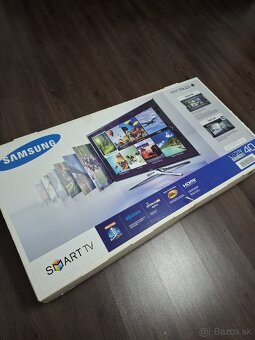 Samsung - 2