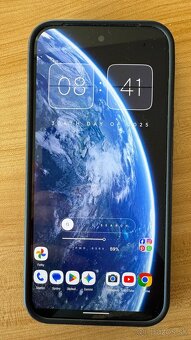 Predam Google Pixel 10 Pro XL 512 GB Obsidian - 2
