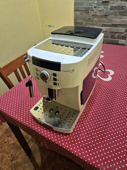 Predám Magnificu S - 2