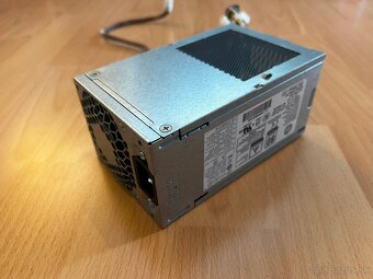 HP Zdroj DPS-200PB-196A - 2