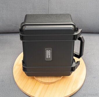 SMRITI Kufor (Canon, Sony, Nikon …) - 2