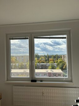 Prenajom Garzonka - Komarno bez Provizie - 2