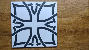 Vanguard Plus Aparici - 2