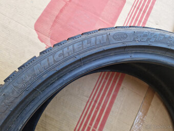245/35 r20 zimne pneumatiky 2KS R20 245 35 20 245/35/20 - 2