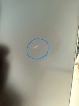 Lenovo ThinkCentre neo 50a 24 Gen 5 Luna Grey - 2