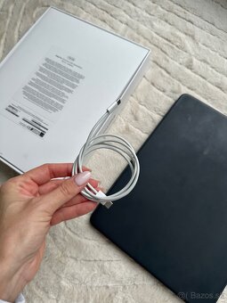 Apple iPad Pro 128GB - 2