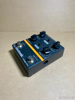 Vintage Delay - 2