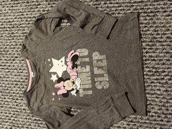 Dievčenské vecičky - 2