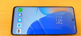 Huawei Nová 9 se - 2