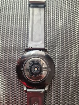 Samsung Galaxy Watch 4 Classic - 2