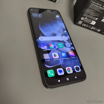 Xiaomi Mix Flip 12/512GB - Top stav - 2