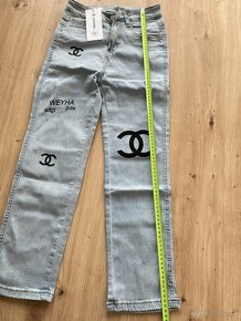 chanel rifle - 2