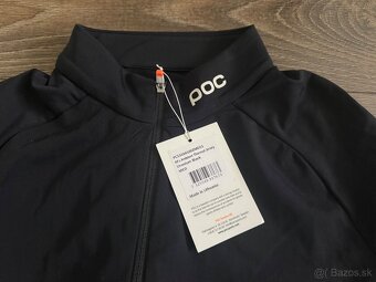 POC M’s Ambient Thermal Jersey - 2