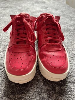 Nike Air force 1 Fontanka - 2