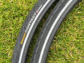 NOVE PLASTE 28, 700, 622 - 2