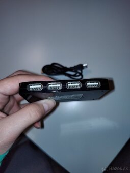 Predaj rôznych PC komponentov - 2