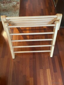 Piklerovej triangel - 2