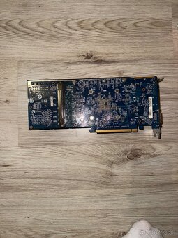 Gigabyte Radeon R9 280X OC 3GB - 2