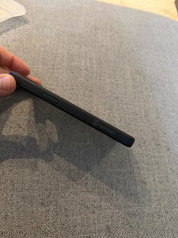 Apple iPhone 16e Tactical MagForce Nový - 2