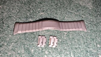 Huawei Watch GT 6 PRO - 2