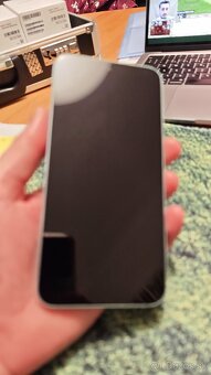 Redmi Note 15 pro - 2