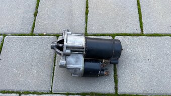 Štartér Peugeot Citroen R1385 - 2