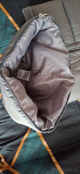 Rastúci fusak Petite & Mars - 2