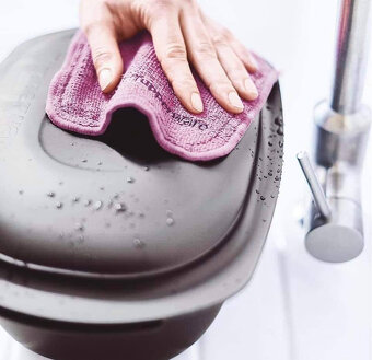 Utierka mikrovlákno Tupperware - 2