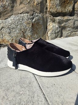 Tenisky Diesel velkost 40 - 2