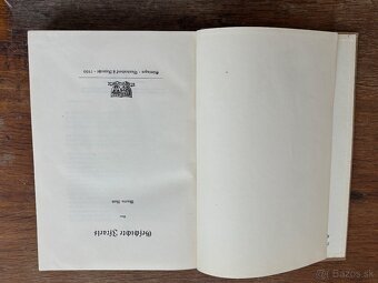 Geschichte Israels - 2