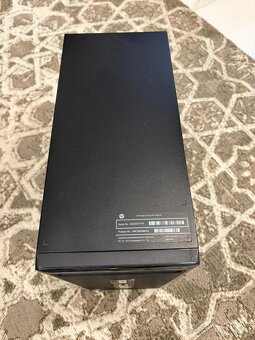 Počítč HP ProDesk 400 G2 MT - 2
