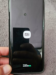 Xiaomi Mi 10 8/128gb 240e - 2
