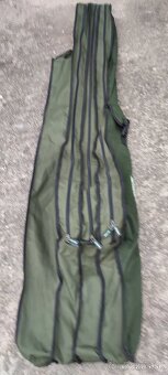 Prologic fulcrum c3 10 ft 3.25 lbs - 2