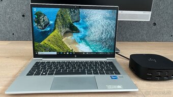 HP EliteBook 830 G8 - 2