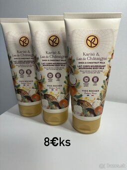 Kozmetika - 2