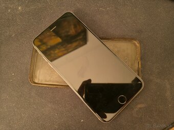 Iphone 6s plus 32gb - 2