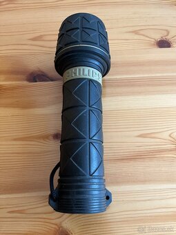 Svítilna Philips SFL5200/10 - 2