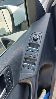 Tiguan - 2