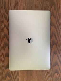 Macbook Pro 16" i7, 32GB RAM, 512GB SSD (Space Grey) - 2