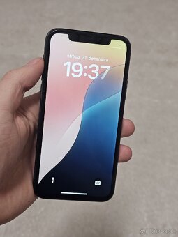 iPhone 11 Pro 64gb - 2