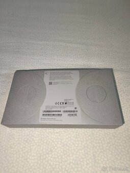 Apple watch ultra 2 49mm black - 2