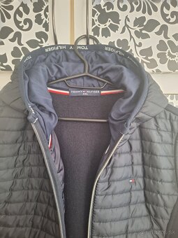 Tommy Hilfiger - 2