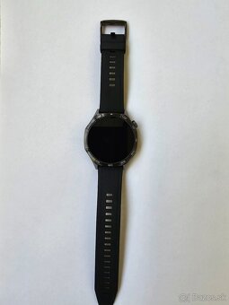 Huawei watch gt 5 - 2