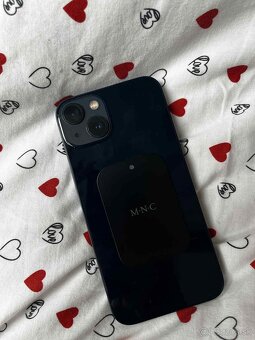 iPhone 13 - 2