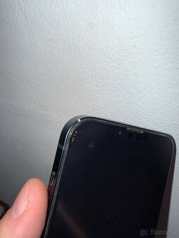 iPhone 14 Plus 128Gb čierny - 2