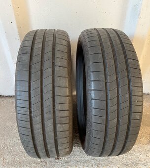 195/55 R16 Bridgestone Turanza Eco 2ks - 2