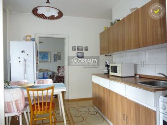 HALO reality - Predaj, trojizbový byt Smižany, Za Kaštieľom - 2